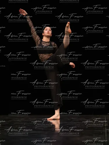 Produit bc-danse-2026 — 226-241 — Pierrot-3Q6A2011 Image