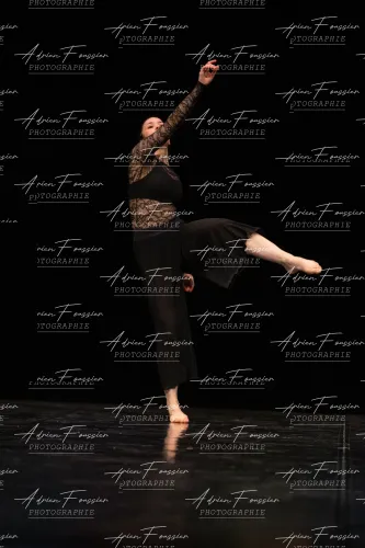 Produit bc-danse-2026 — 226-241 — Pierrot-3Q6A2012 Image