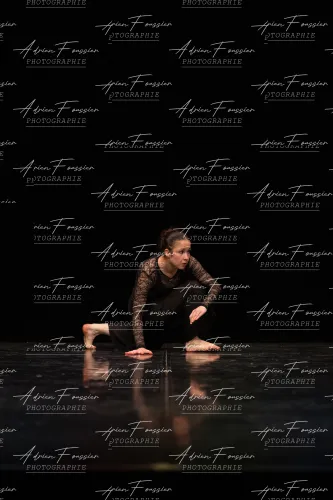 Produit bc-danse-2026 — 226-241 — Pierrot-3Q6A2013 Image