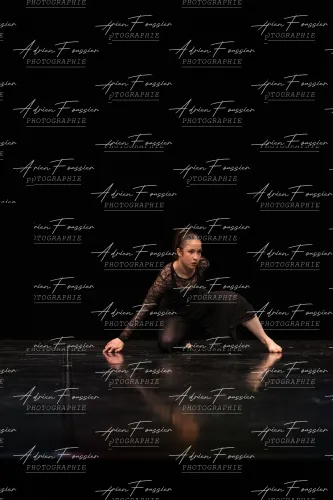 Produit bc-danse-2026 — 226-241 — Pierrot-3Q6A2014 Image