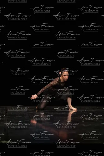 Produit bc-danse-2026 — 226-241 — Pierrot-3Q6A2015 Image