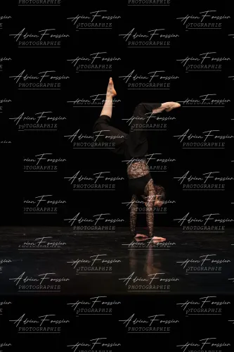 Produit bc-danse-2026 — 226-241 — Pierrot-3Q6A2016 Image