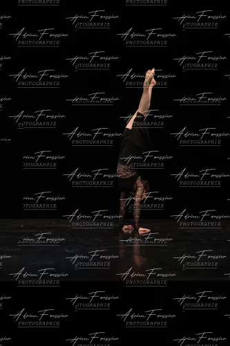 Produit bc-danse-2026 — 226-241 — Pierrot-3Q6A2017 Image