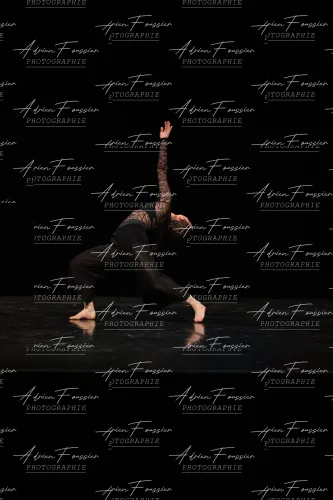 Produit bc-danse-2026 — 226-241 — Pierrot-3Q6A2018 Image