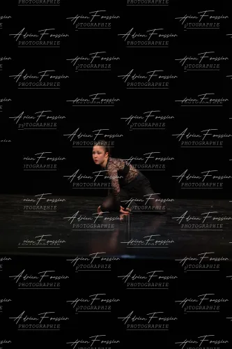 Produit bc-danse-2026 — 226-241 — Pierrot-3Q6A2019 Image