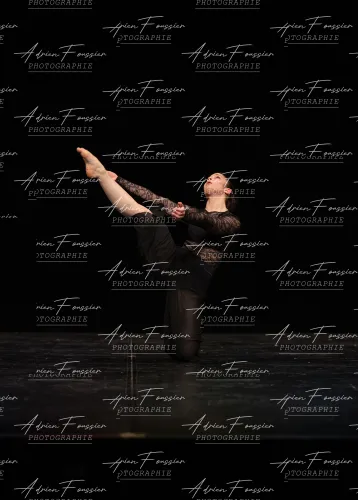 Produit bc-danse-2026 — 226-241 — Pierrot-3Q6A2020 Image