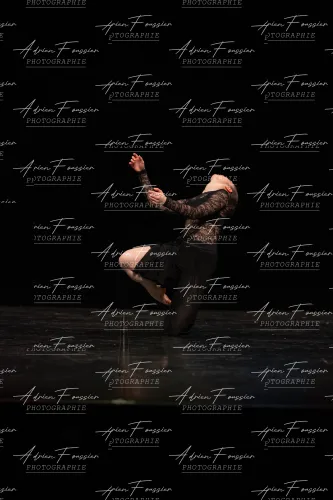 Produit bc-danse-2026 — 226-241 — Pierrot-3Q6A2021 Image