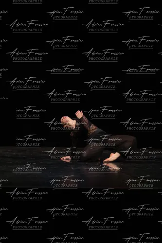 Produit bc-danse-2026 — 226-241 — Pierrot-3Q6A2022 Image