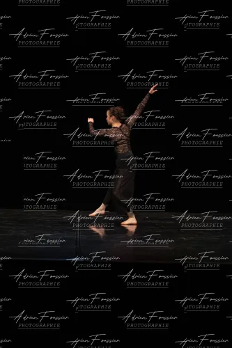 Produit bc-danse-2026 — 226-241 — Pierrot-3Q6A2023 Image