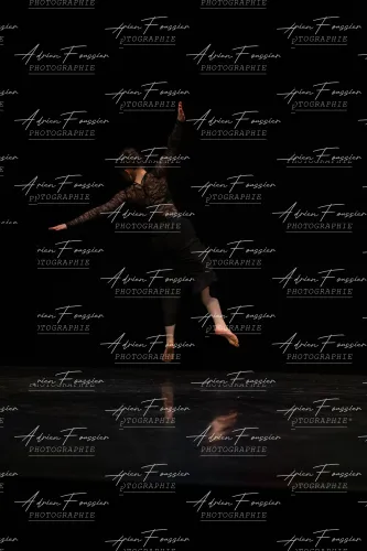 Produit bc-danse-2026 — 226-241 — Pierrot-3Q6A2025 Image