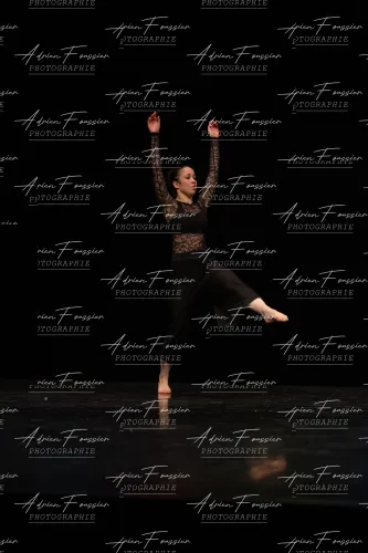 Produit bc-danse-2026 — 226-241 — Pierrot-3Q6A2026 Image