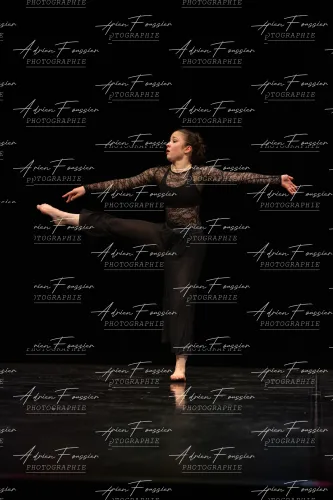 Produit bc-danse-2026 — 226-241 — Pierrot-3Q6A2027 Image