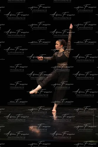 Produit bc-danse-2026 — 226-241 — Pierrot-3Q6A2028 Image