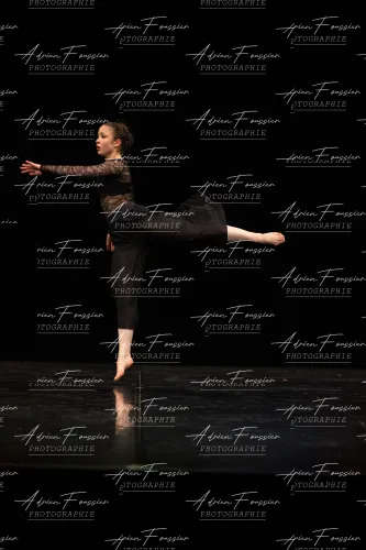 Produit bc-danse-2026 — 226-241 — Pierrot-3Q6A2029 Image