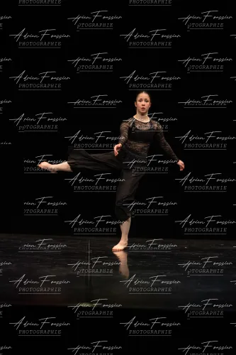 Produit bc-danse-2026 — 226-241 — Pierrot-3Q6A2030 Image