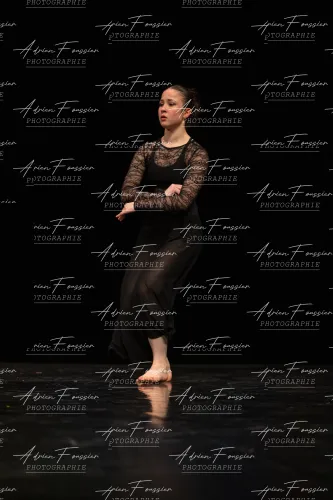 Produit bc-danse-2026 — 226-241 — Pierrot-3Q6A2031 Image