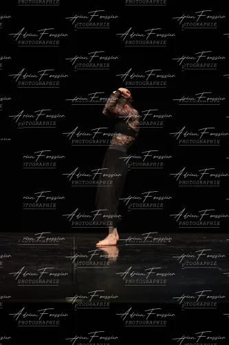 Produit bc-danse-2026 — 226-241 — Pierrot-3Q6A2032 Image