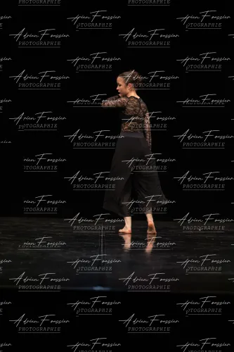 Produit bc-danse-2026 — 226-241 — Pierrot-3Q6A2033 Image