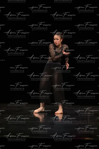 Produit bc-danse-2026 — 226-241 — Pierrot-3Q6A2034 Image