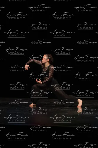 Produit bc-danse-2026 — 226-241 — Pierrot-3Q6A2035 Image