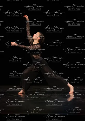 Produit bc-danse-2026 — 226-241 — Pierrot-3Q6A2036 Image