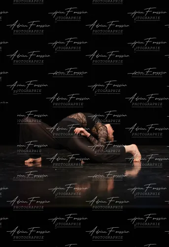 Produit bc-danse-2026 — 226-241 — Pierrot-3Q6A2037 Image