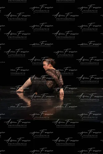 Produit bc-danse-2026 — 226-241 — Pierrot-3Q6A2038 Image