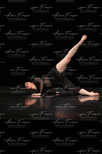 Produit bc-danse-2026 — 226-241 — Pierrot-3Q6A2039 Image