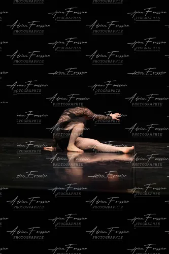 Produit bc-danse-2026 — 226-241 — Pierrot-3Q6A2040 Image