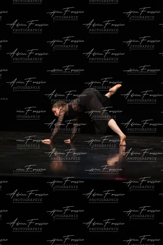 Produit bc-danse-2026 — 226-241 — Pierrot-3Q6A2041 Image