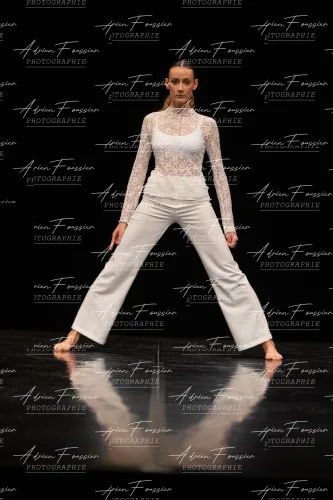 Produit bc-danse-2026 — 226-241 — Pierrot-3Q6A2042 Image