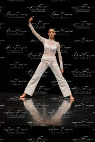 Produit bc-danse-2026 — 226-241 — Pierrot-3Q6A2043 Image