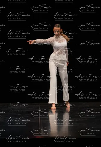 Produit bc-danse-2026 — 226-241 — Pierrot-3Q6A2044 Image