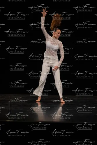 Produit bc-danse-2026 — 226-241 — Pierrot-3Q6A2045 Image