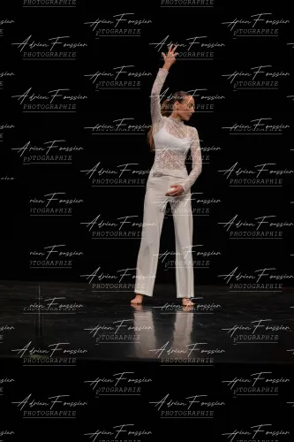 Produit bc-danse-2026 — 226-241 — Pierrot-3Q6A2046 Image