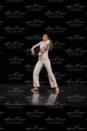 Produit bc-danse-2026 — 226-241 — Pierrot-3Q6A2047 Image