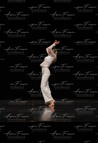 Produit bc-danse-2026 — 226-241 — Pierrot-3Q6A2048 Image