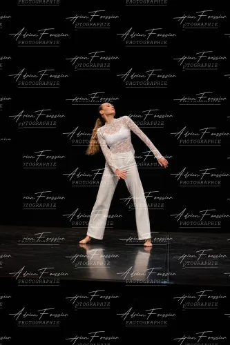 Produit bc-danse-2026 — 226-241 — Pierrot-3Q6A2050 Image