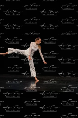 Produit bc-danse-2026 — 226-241 — Pierrot-3Q6A2052 Image