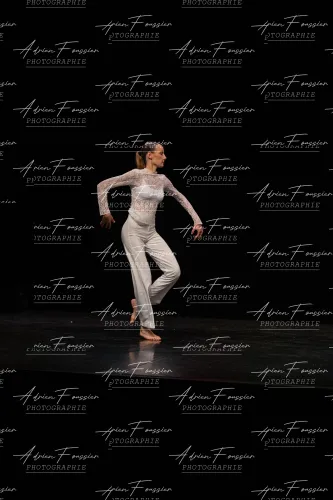 Produit bc-danse-2026 — 226-241 — Pierrot-3Q6A2053 Image