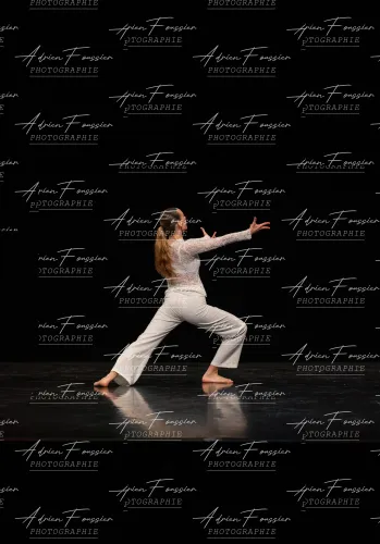 Produit bc-danse-2026 — 226-241 — Pierrot-3Q6A2054 Image