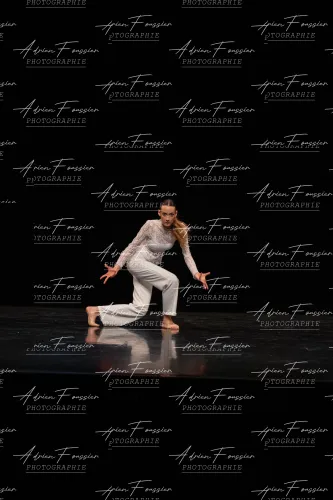 Produit bc-danse-2026 — 226-241 — Pierrot-3Q6A2055 Image