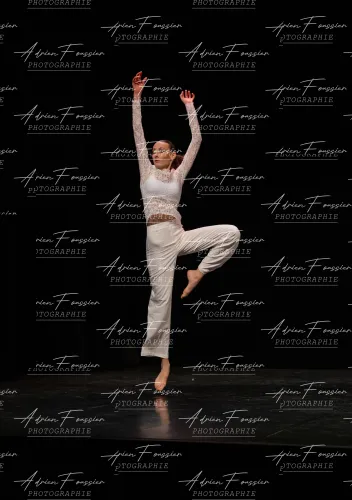 Produit bc-danse-2026 — 226-241 — Pierrot-3Q6A2056 Image