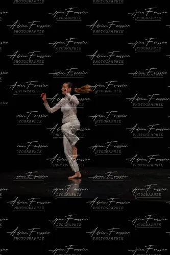 Produit bc-danse-2026 — 226-241 — Pierrot-3Q6A2057 Image