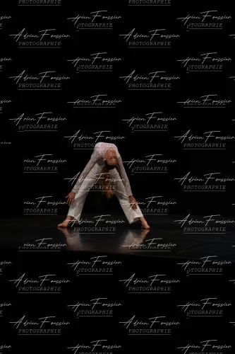 Produit bc-danse-2026 — 226-241 — Pierrot-3Q6A2058 Image