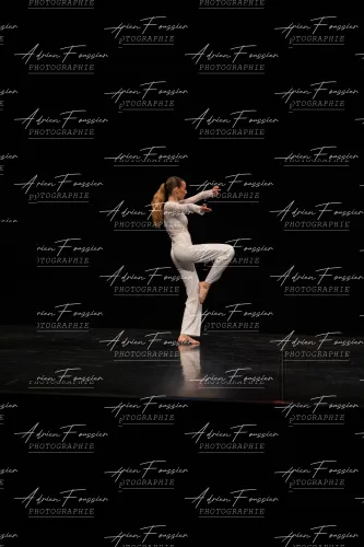 Produit bc-danse-2026 — 226-241 — Pierrot-3Q6A2059 Image