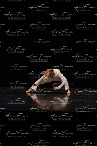 Produit bc-danse-2026 — 226-241 — Pierrot-3Q6A2061 Image