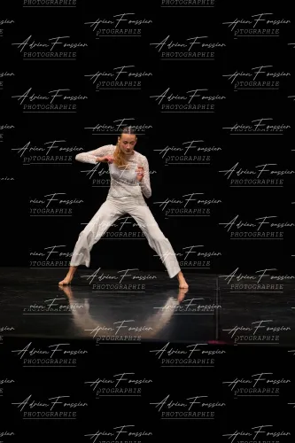 Produit bc-danse-2026 — 226-241 — Pierrot-3Q6A2062 Image