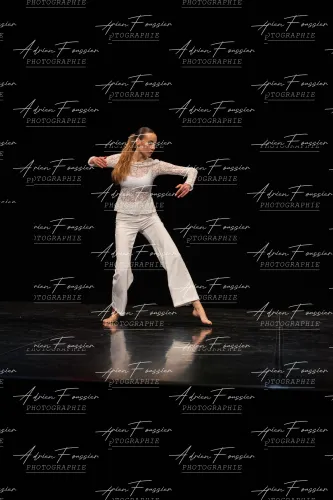 Produit bc-danse-2026 — 226-241 — Pierrot-3Q6A2063 Image