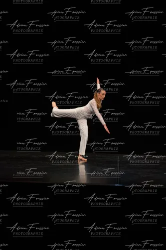 Produit bc-danse-2026 — 226-241 — Pierrot-3Q6A2064 Image